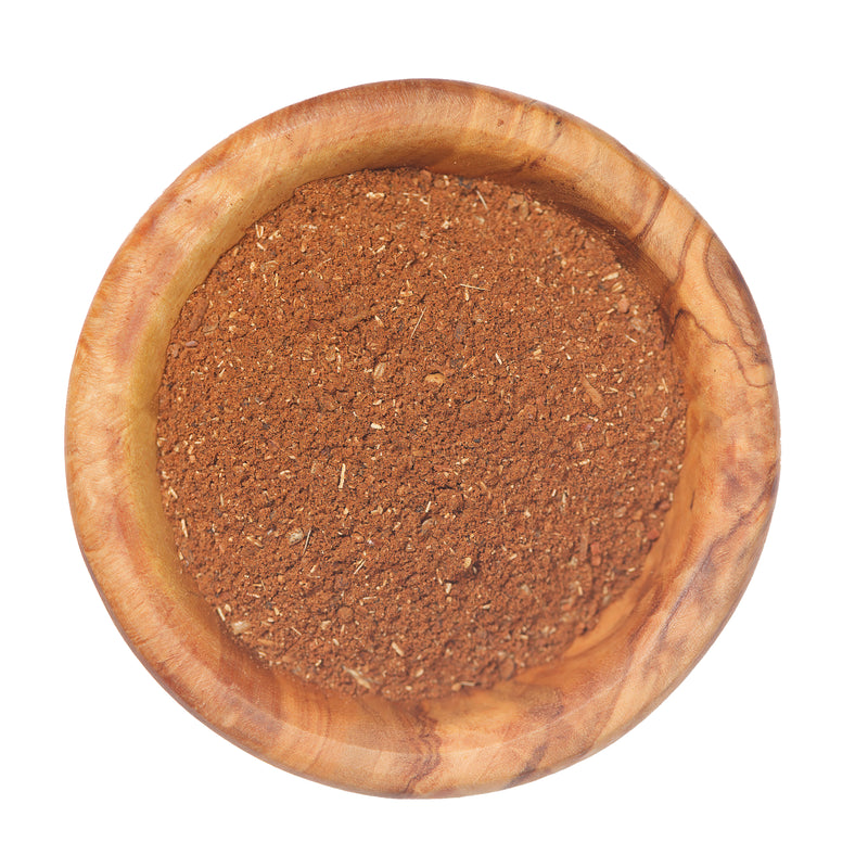 Fünfgewürz 50g
