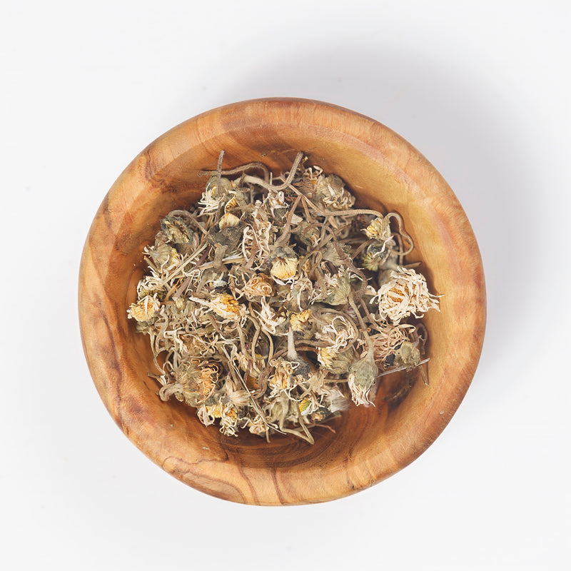 Gänseblümchen 30g