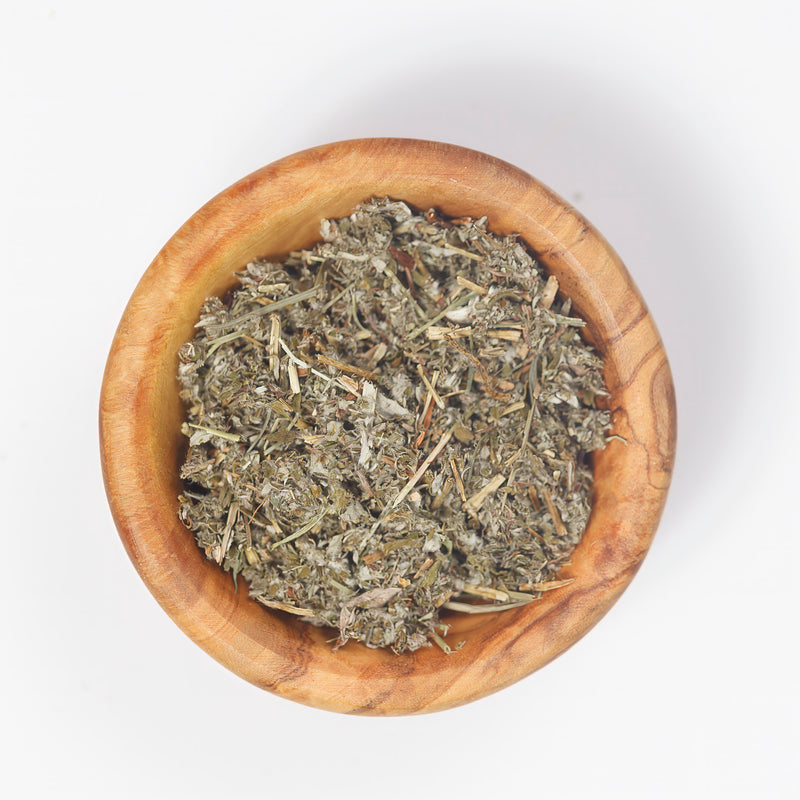 Gänsefingerkraut 50g