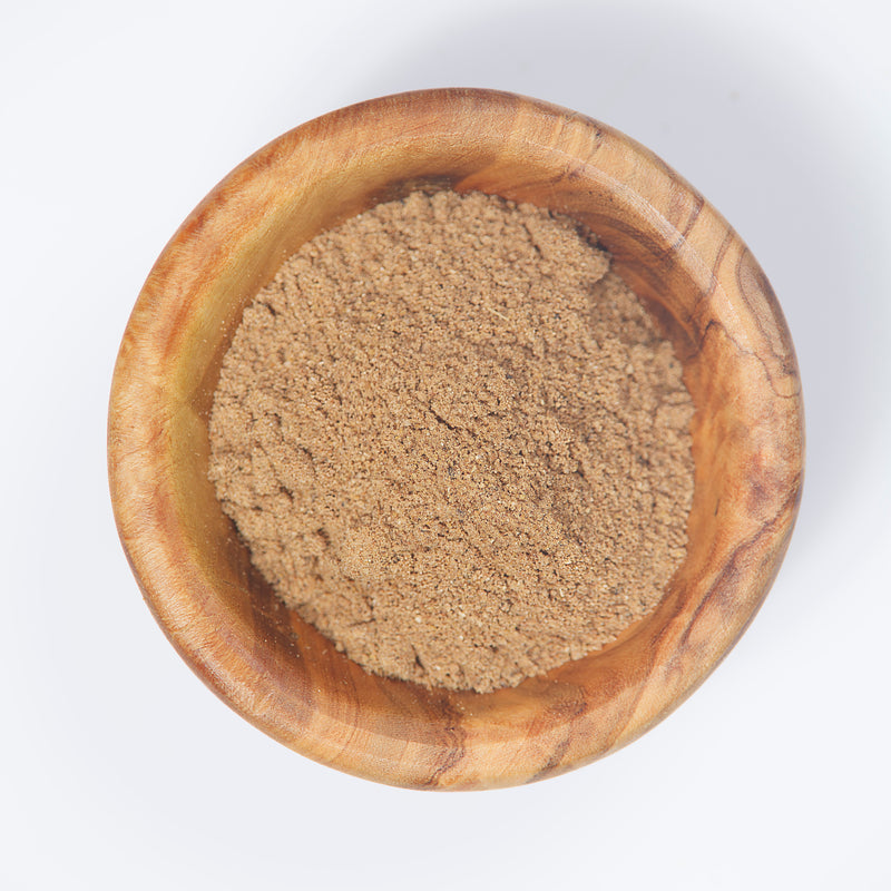 Garam-Masalla 50g