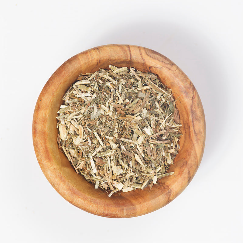 Geißrautenkraut 50g