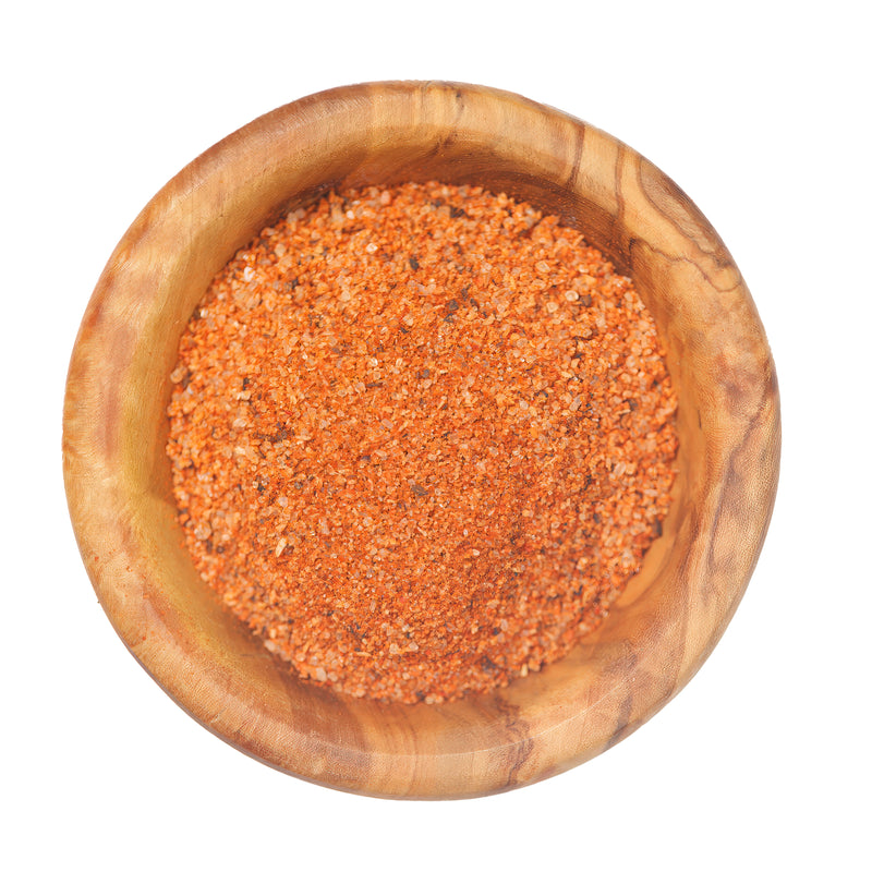 Gewürzsalz für Tomaten 80g