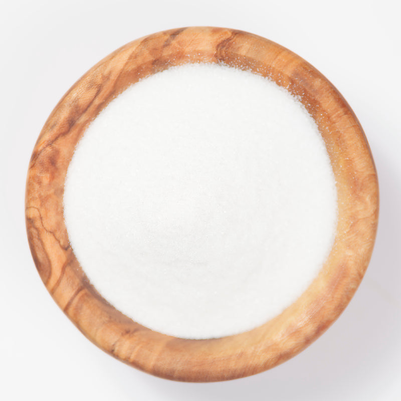 Glutamat 150g