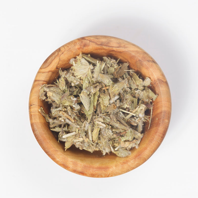 Griechischer Bergtee 50g