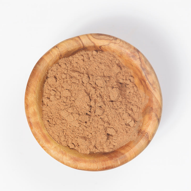 Guarana 50g