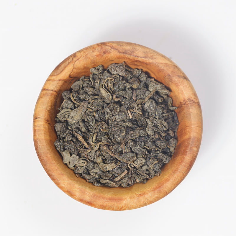Gunpowder 80g