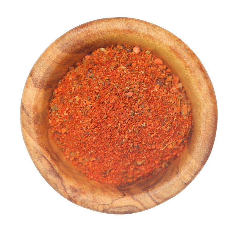 Hackbraten Gewürz 50g