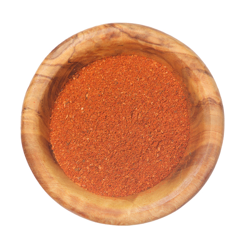 Hähnchen und Geflügelgewürz 50g