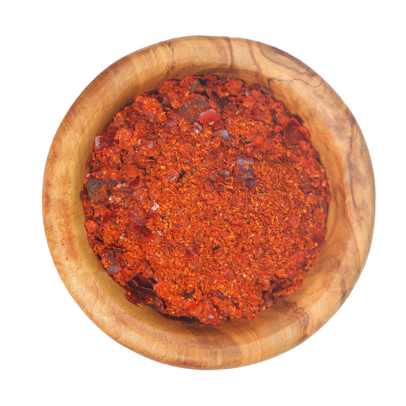 Harissa Gewürzzubereitung 50g