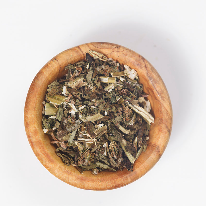 Herzgespannkraut 80g