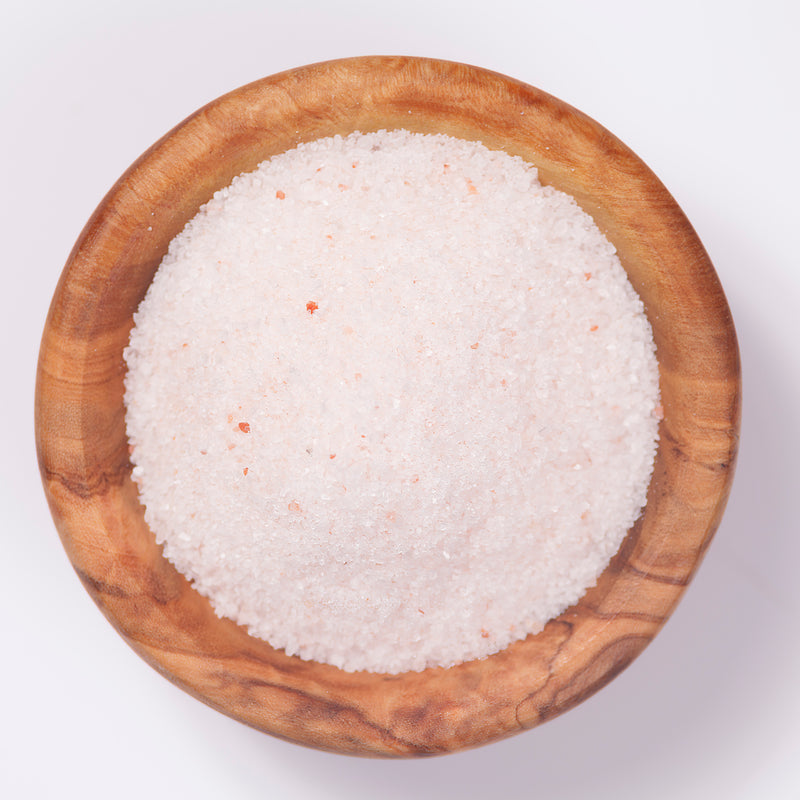 Himalajasalz fein 300g