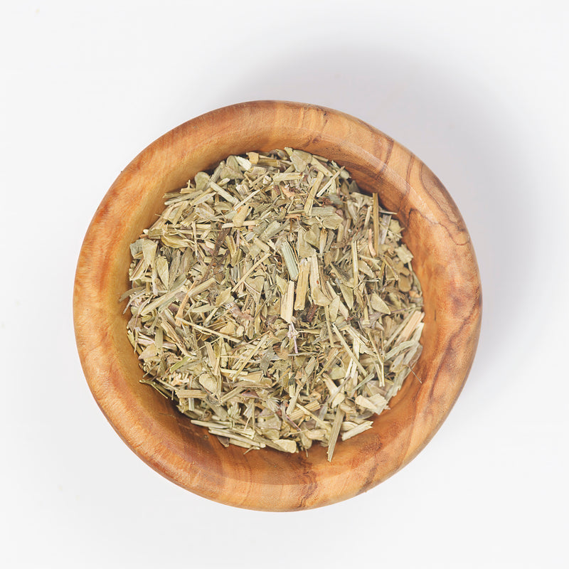 Hirtentäschelkraut 50g
