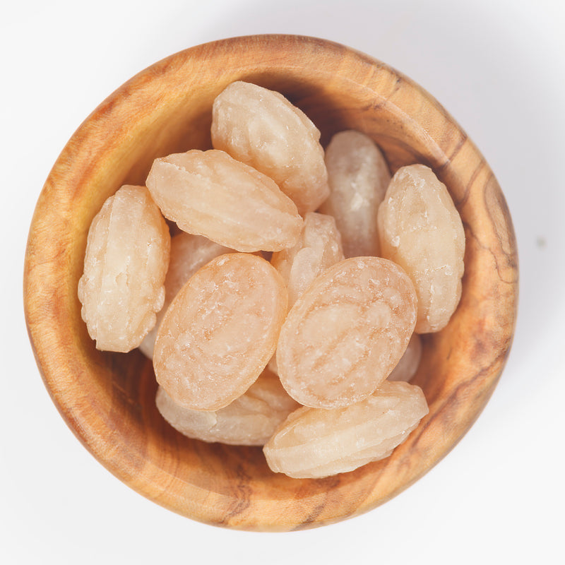 Honig-Bienchen 125g