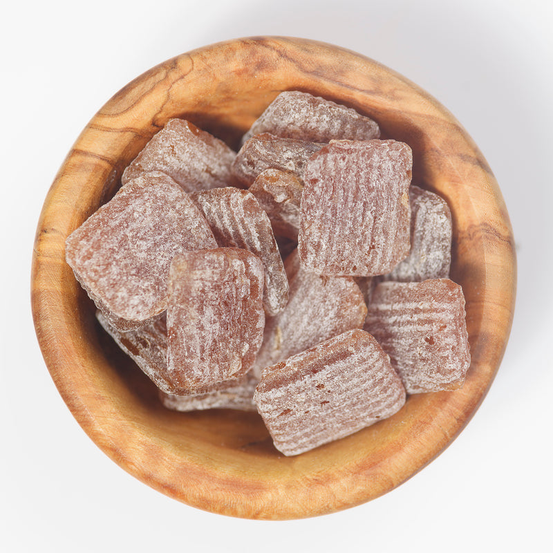 Ingwer pur 125g