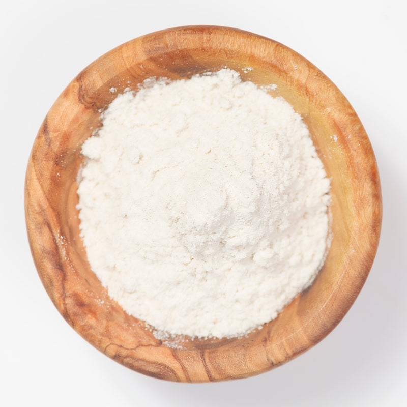 Johannisbrotkernmehl 40g