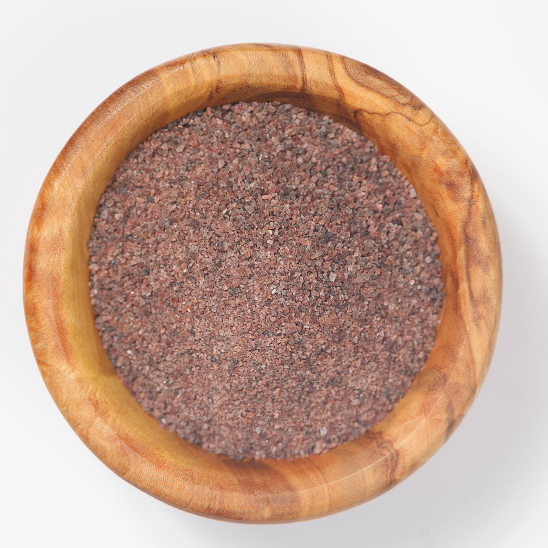 Kala Namak 80g