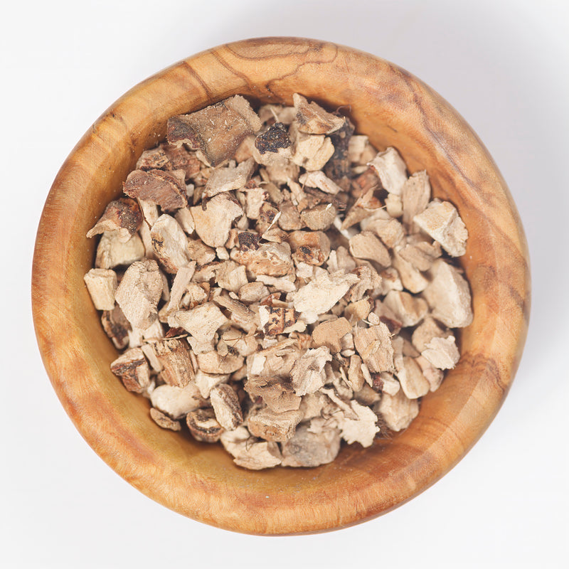 Kalmuswurzel 80g