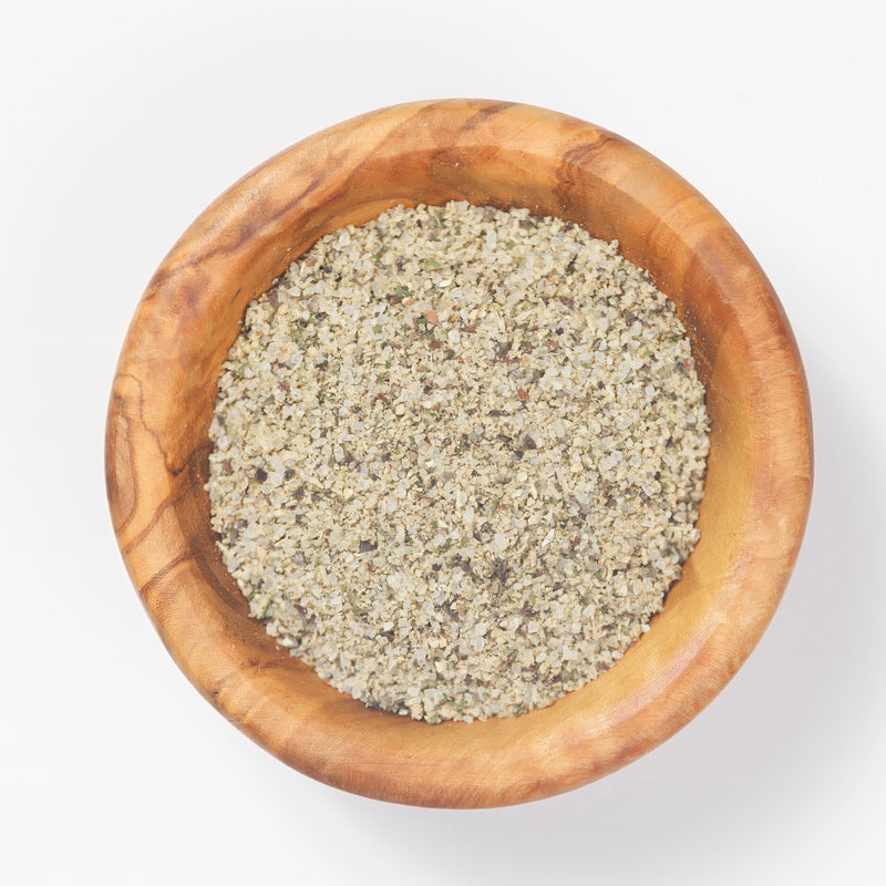 Kartoffelsalat Gewürz 80g