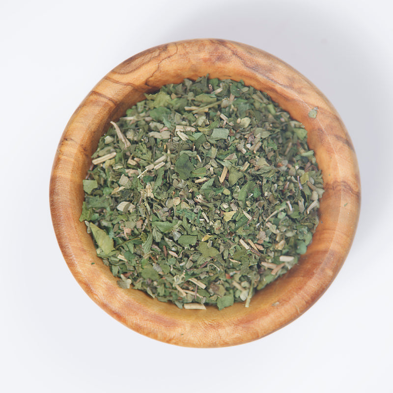 Kartoffelzauber 40g