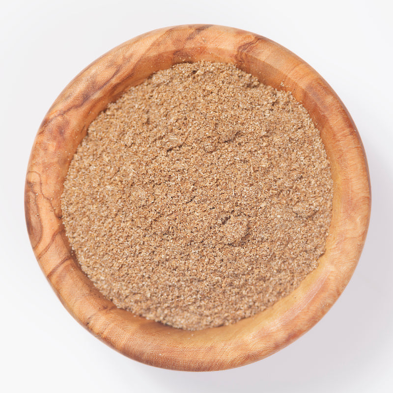 Koriandersamen/Früchte gem. 40g