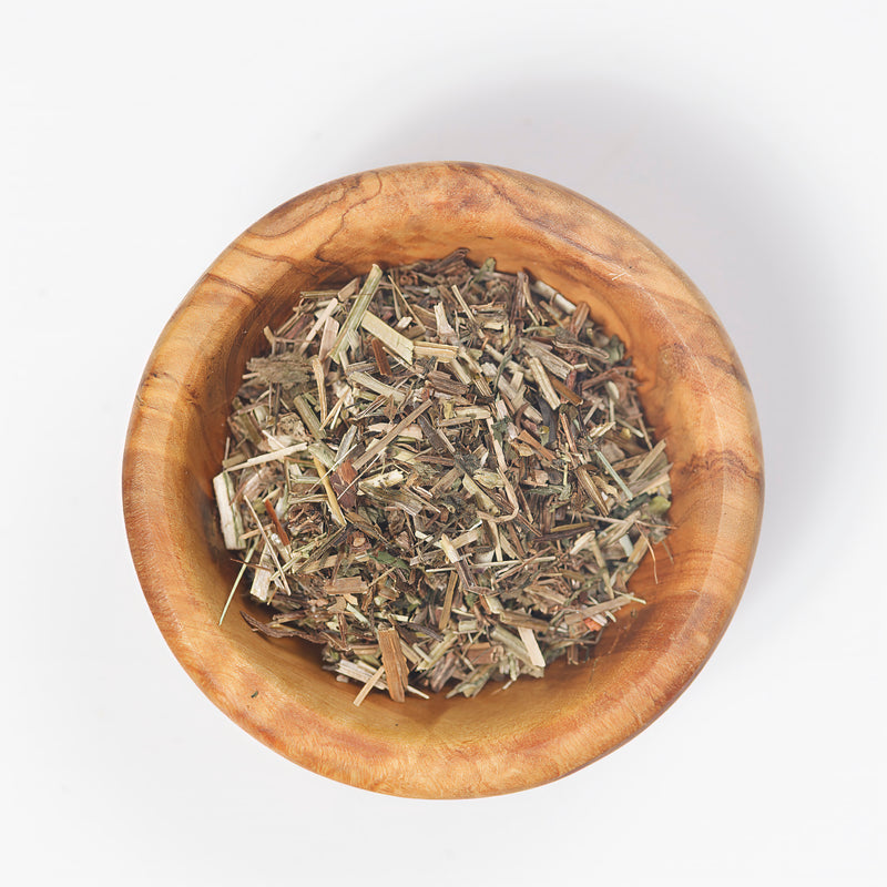 Labkraut 50g