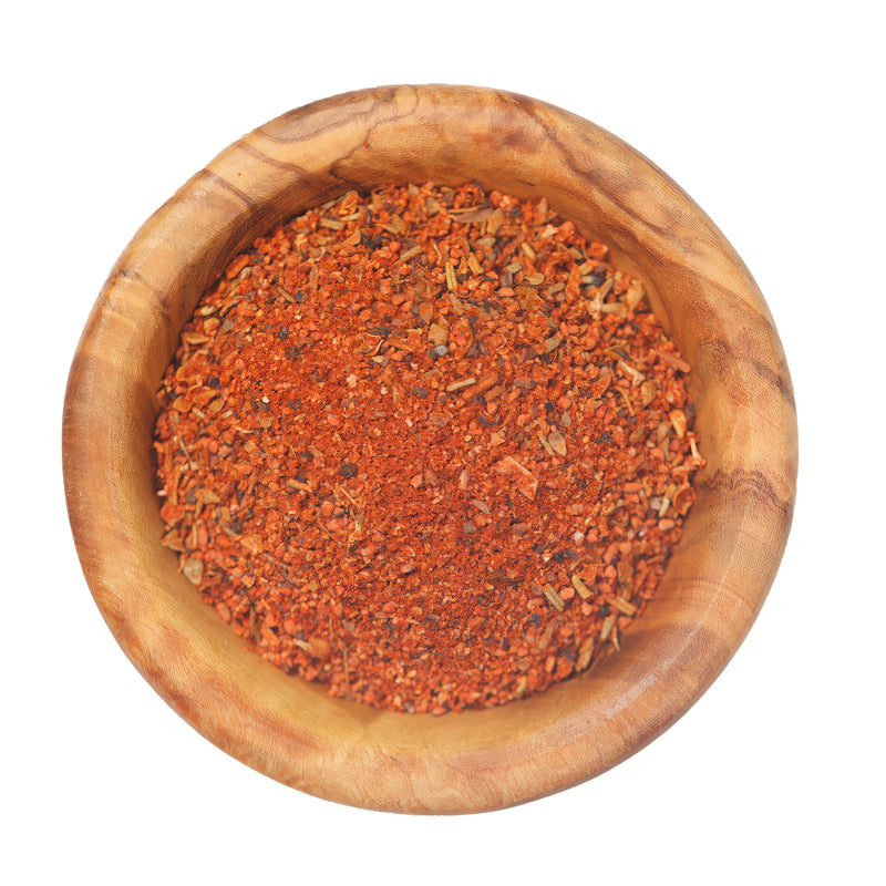 Lamm orientahlisch 50g