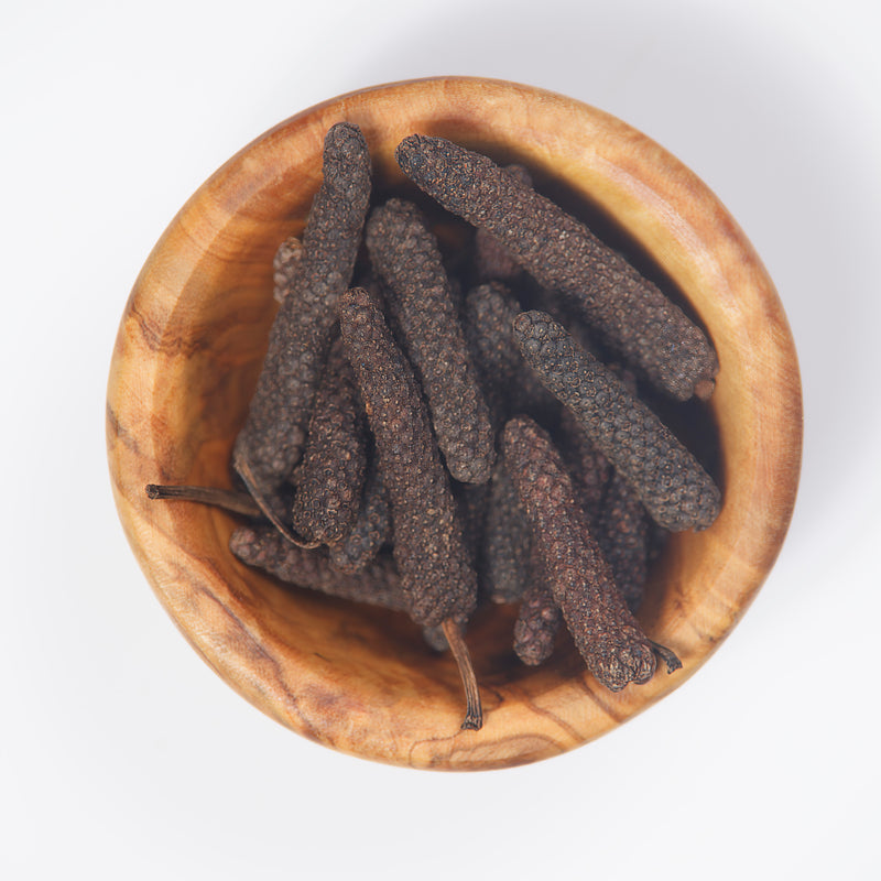 langer Pfeffer (Brasilien) 50g