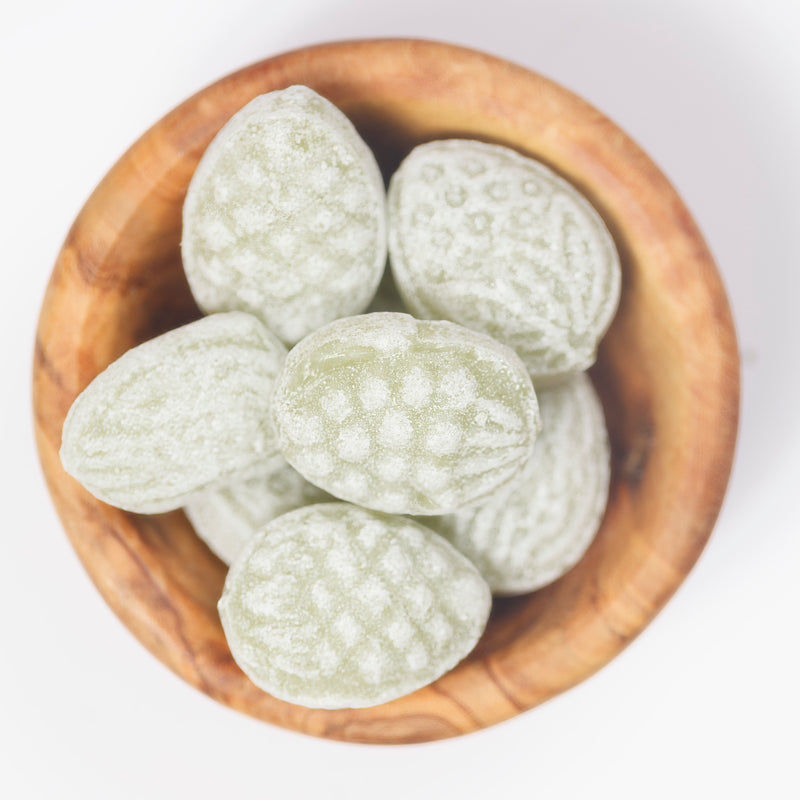 Latschenkiefer 125g