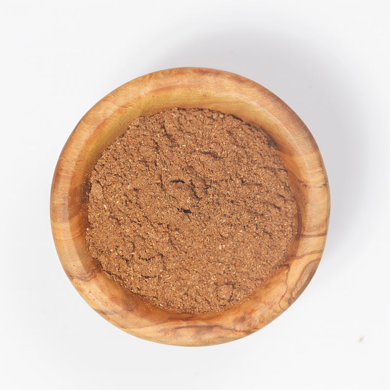 Lebkuchengewürz 50g
