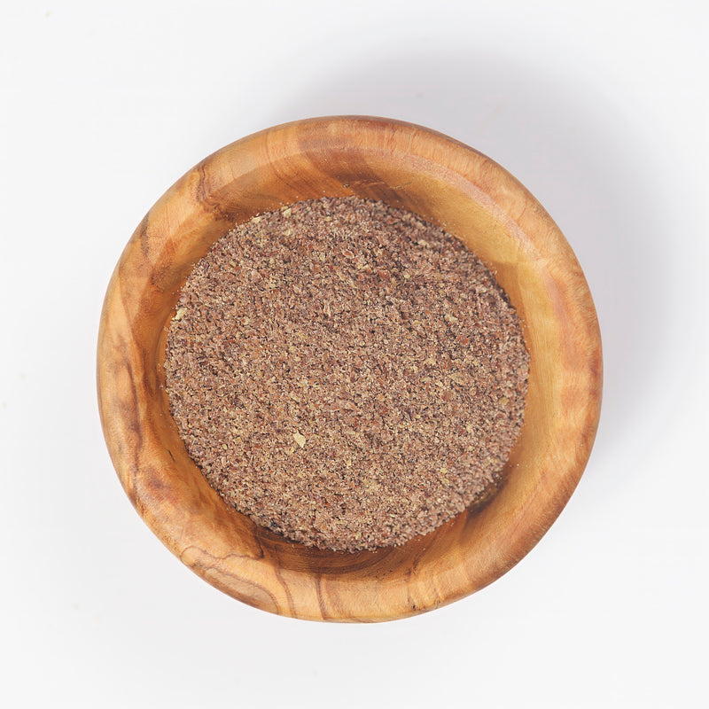 Leinsamen 100g