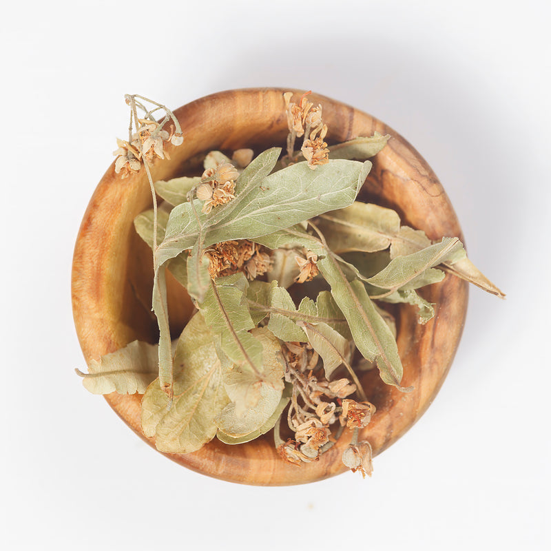 Lindenblüten 50g