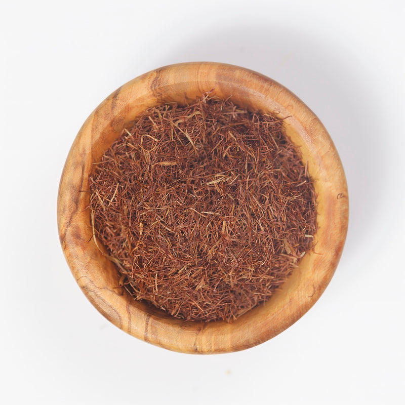 Maisbart 80g