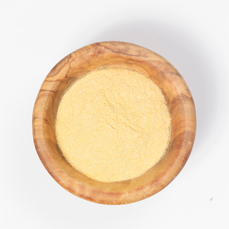 Mango Fruchtpulver 40g
