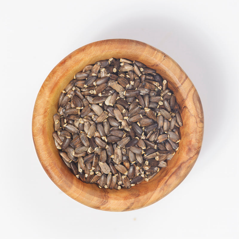 Mariendistel Samen 80g