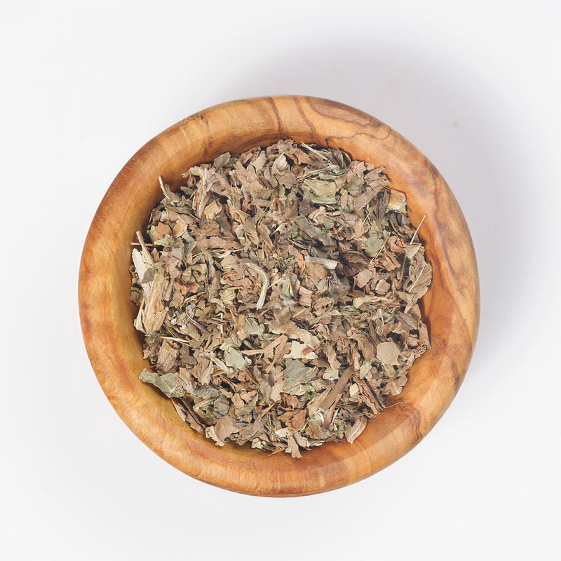 Mariendistelkraut 50g