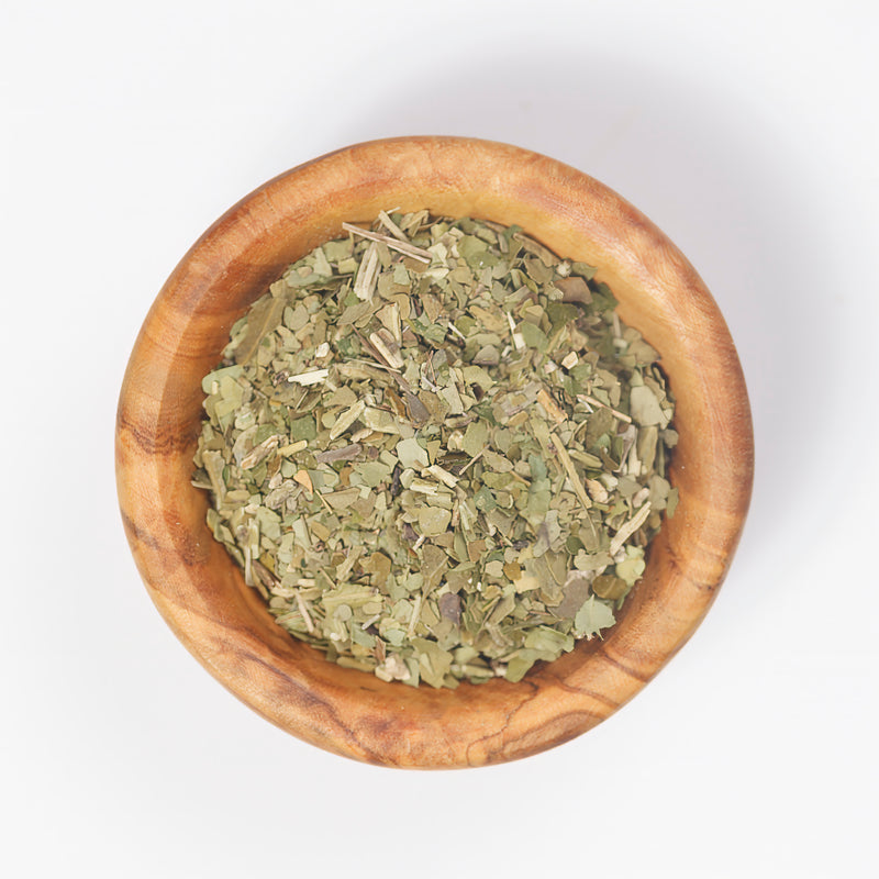 Matetee grün 80g