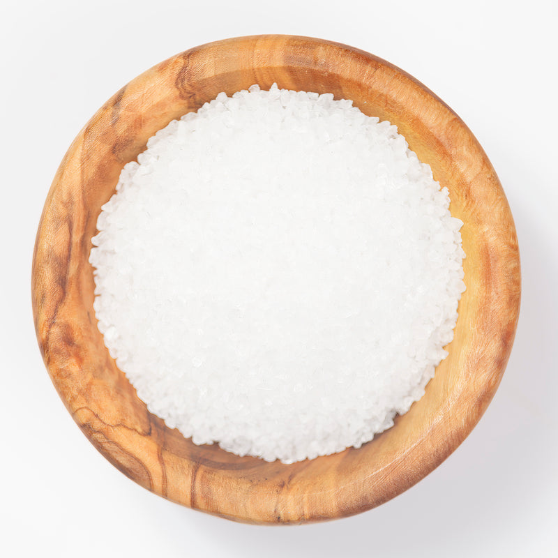 Meersalz fein 300g