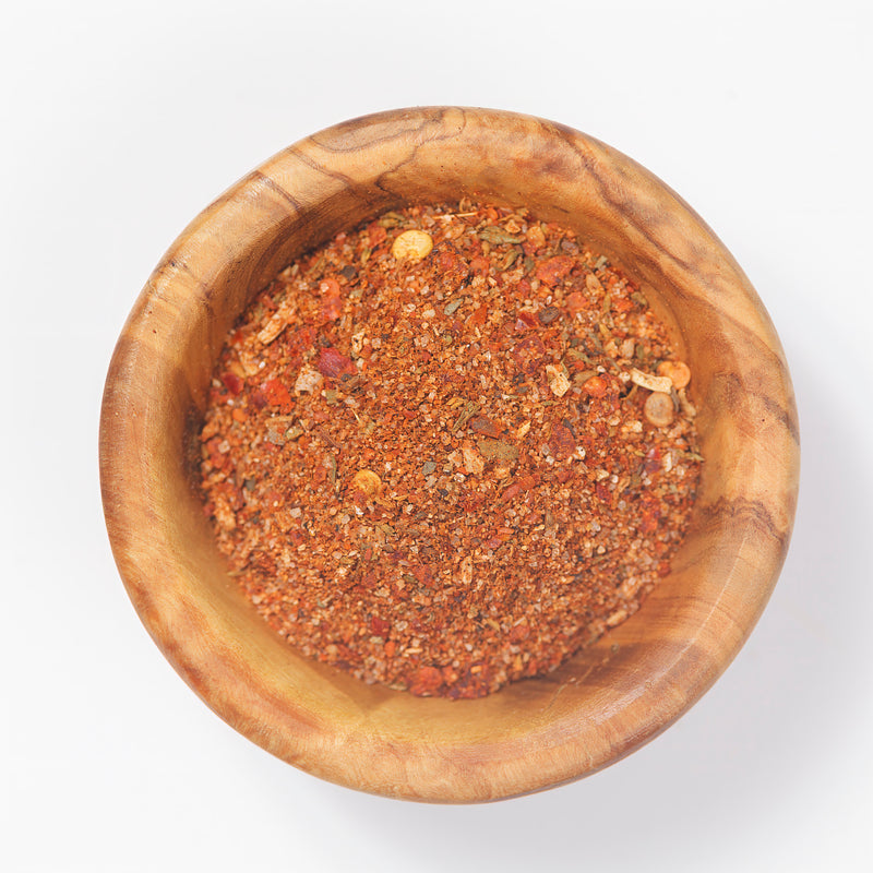 Mexicana 50g