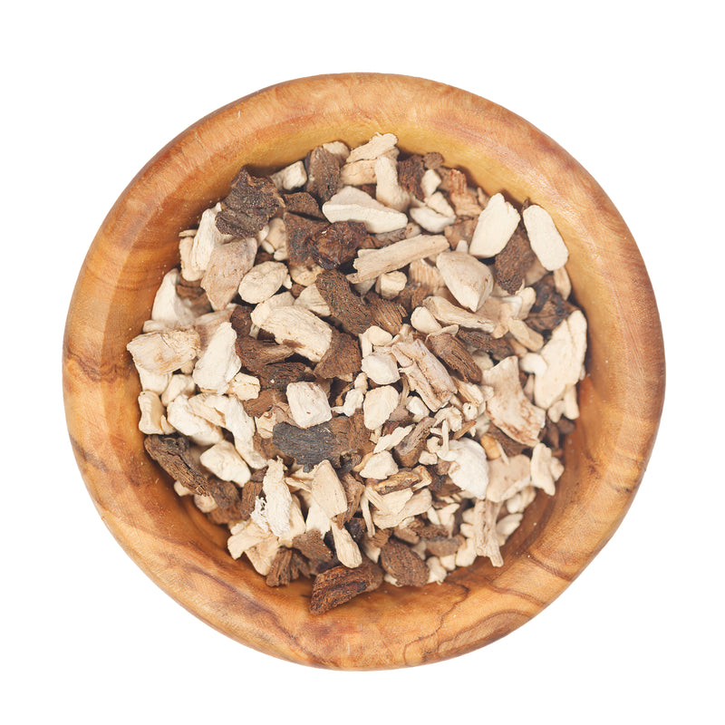 Mischpilze 50g