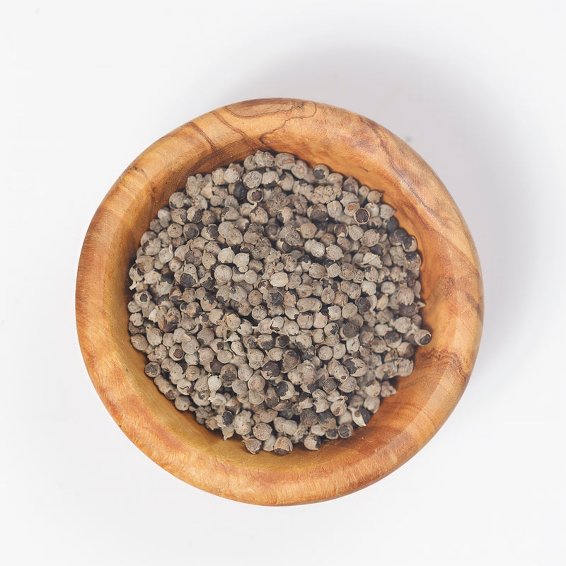 Mönchspfeffer / Keuschlamm 50g
