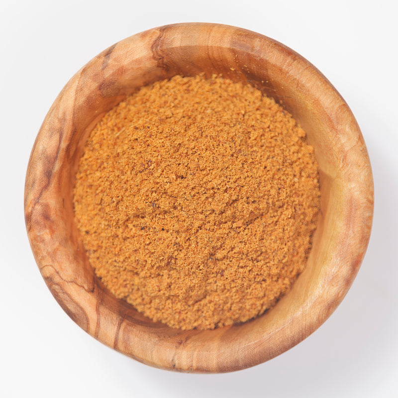 Muskatblüte gemahlen 20g