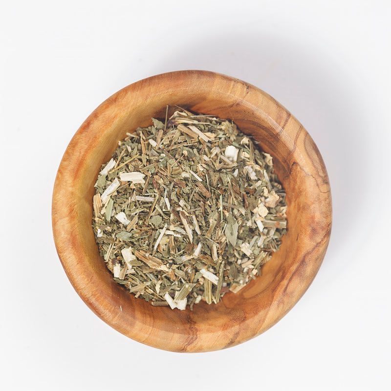 Mutterkraut 50g