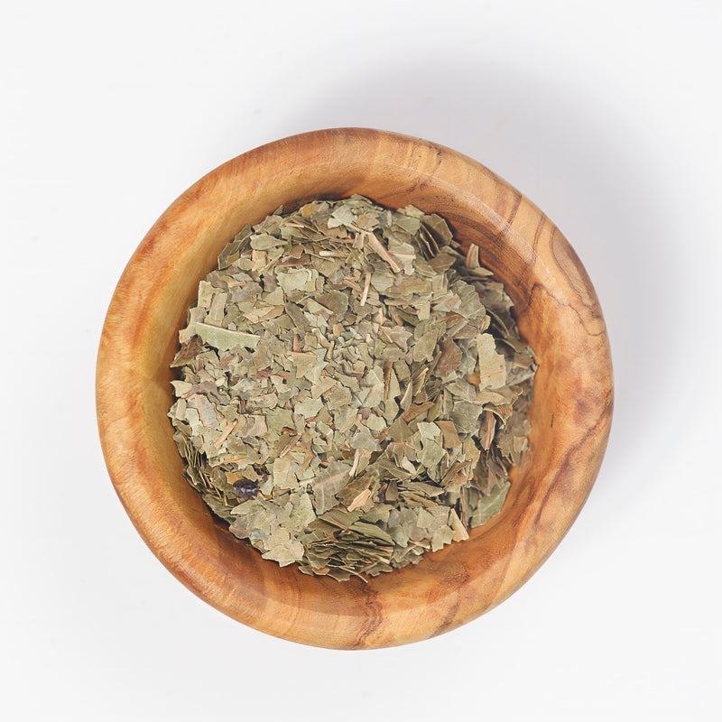 Neemblätter 70g
