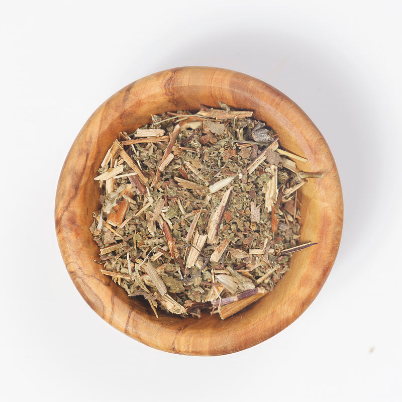 Odermennigkraut 50g