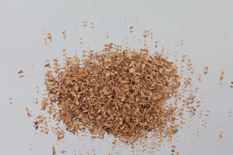 Orangenblüten 25g