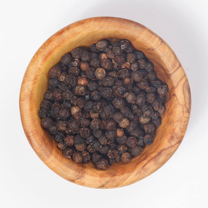 Rauchpfeffer 20g