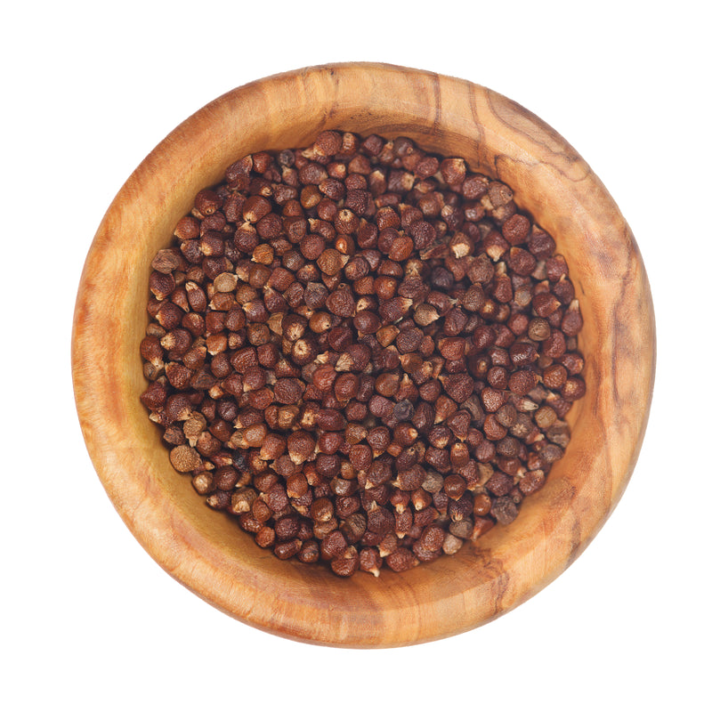 Paradieskörner 50g