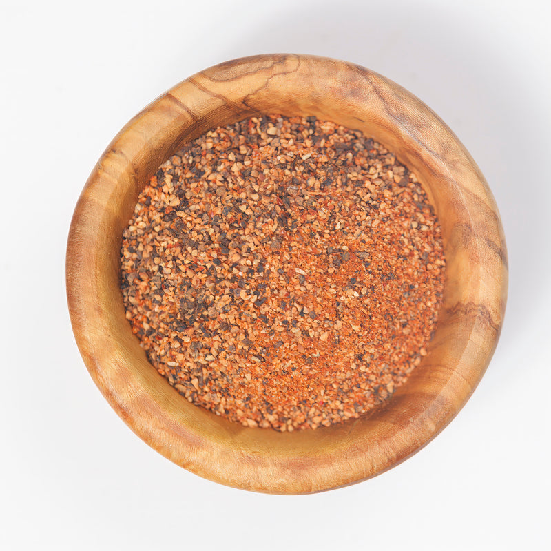 Pariser Pfeffer 50g