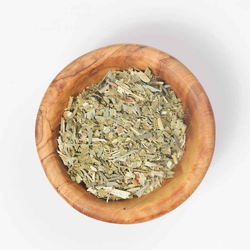 Passionsblume 50g