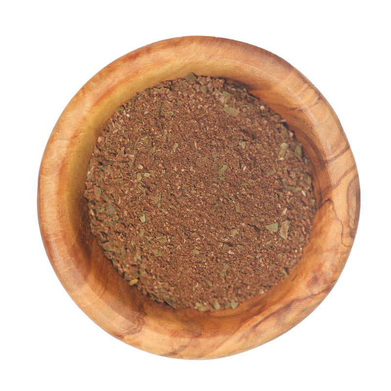 Pilzgewürz 50g